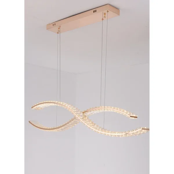 French_Gold_Metal_Crystals_Crystal_Chandelier_Default_Title