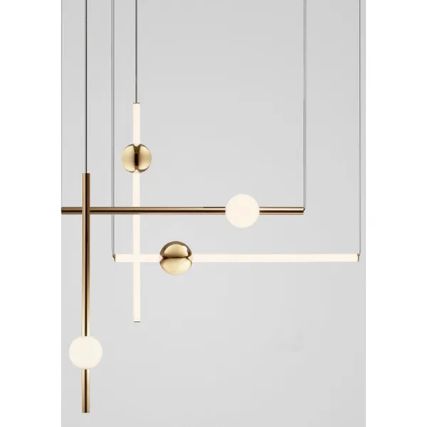 Antique_Brownass_Metal_Acrylic_Modern_Hanging_Light_Default_Title