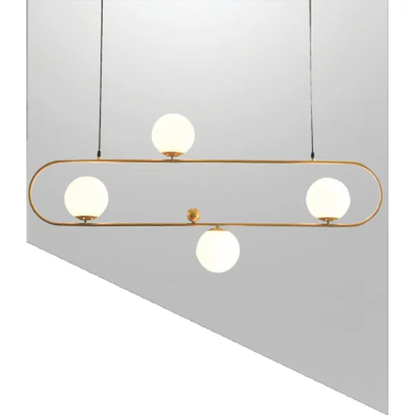 Antique_Brownass_Metal_Glass_Hanging_Light_Default_Title