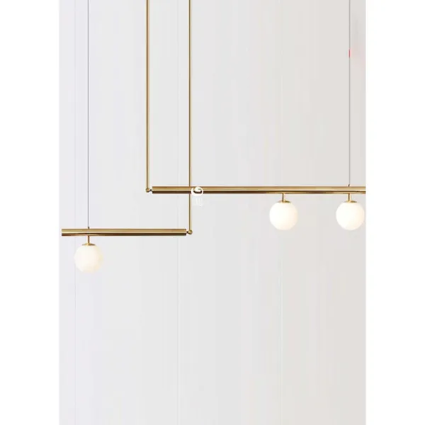 Antique_Brownass_Metal_Glass_Hanging_Light_Default_Title
