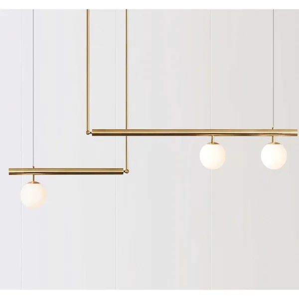 Antique_Brownass_Metal_Glass_Hanging_Light_Default_Title