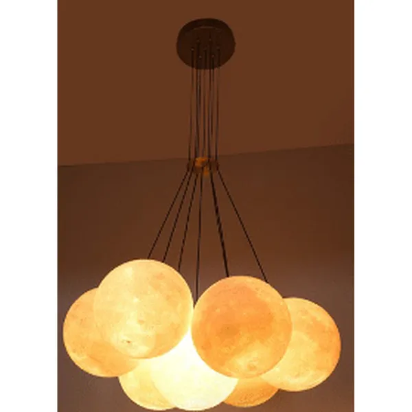 Antique_Brownass_Metal_Pla_Cluster_Hanging_Light_Default_Title