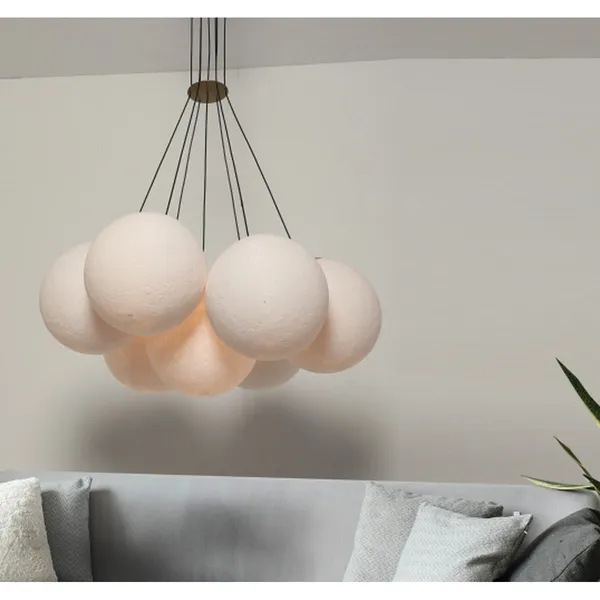 Antique_Brownass_Metal_Pla_Cluster_Hanging_Light_Default_Title