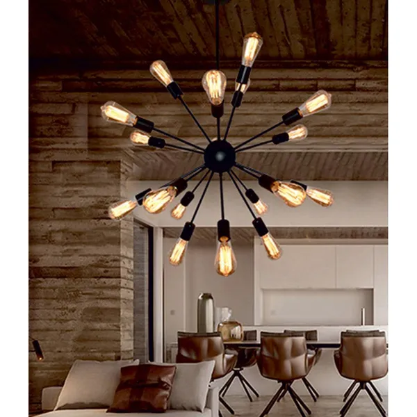 Black_Metal_Modern_Hanging_Light_Default_Title