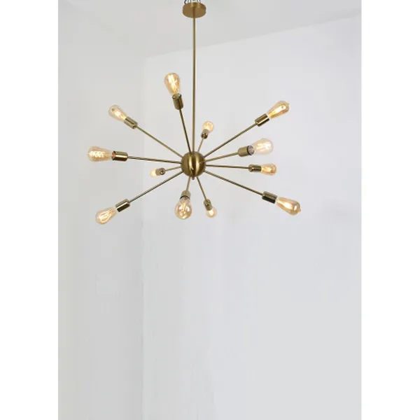 Black_Metal_Rectangular_Chandelier_Default_Title