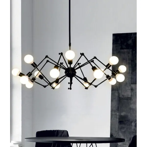 Black_Metal_Rectangular_Chandelier_Default_Title