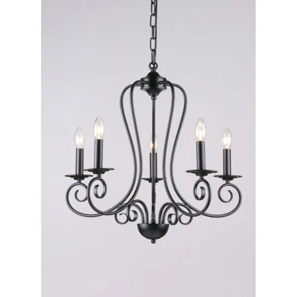Black_Metal_Cluster_Hanging_Light_Default_Title
