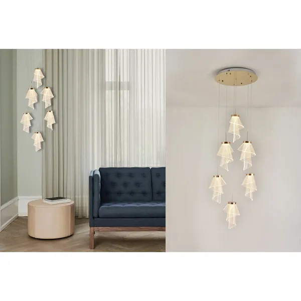 Cluster_Hanging_Light_Default_Title