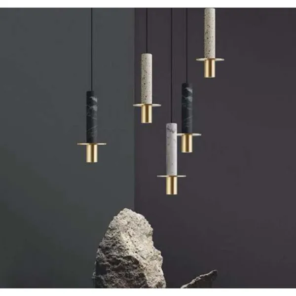 Rose_Gold_Metal_Glass_Cluster_Hanging_Light_Default_Title