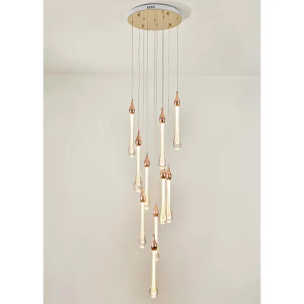 Rose_Gold_Metal_Glass_Cluster_Hanging_Light_Default_Title