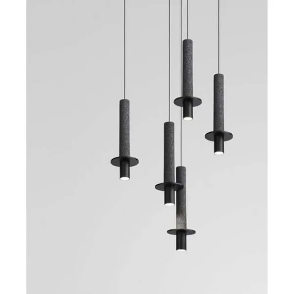 Rose_Gold_Metal_Glass_Cluster_Hanging_Light_Default_Title