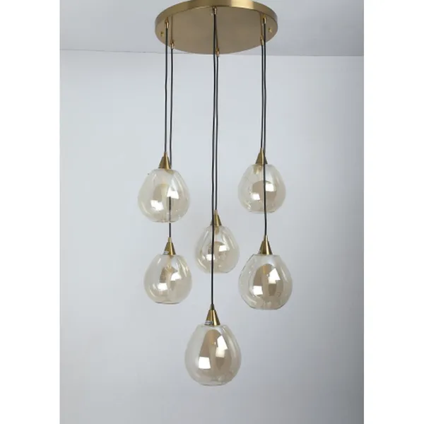 Cluster_Hanging_Light_Default_Title