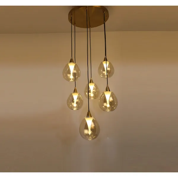 Cluster_Hanging_Light_Default_Title