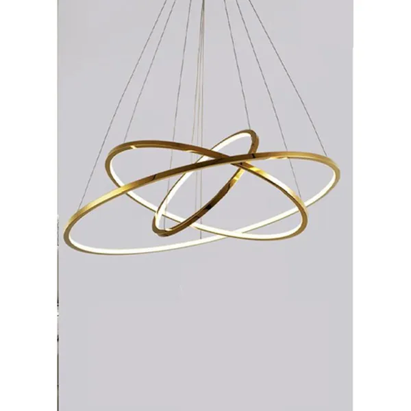 Antique_Brownass_Metal_Acrylic_Cluster_Hanging_Light_Default_Title