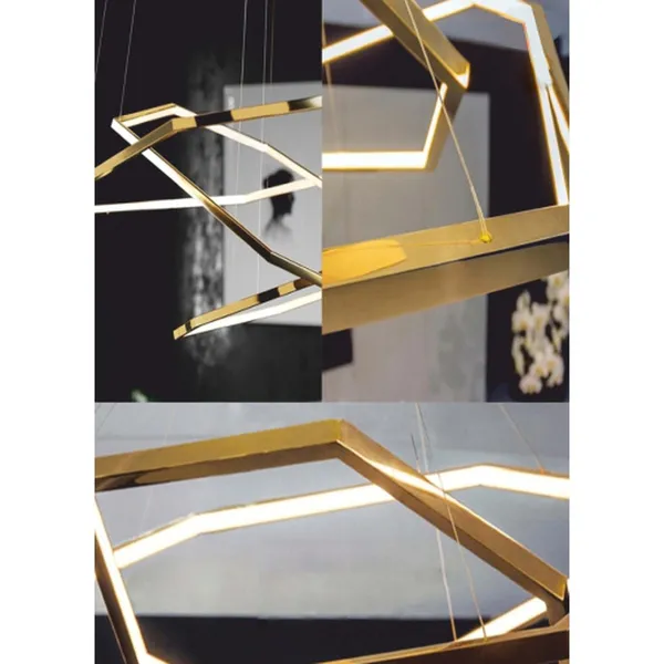 Gold_Metal_Acrylic_Modern_Hanging_Light_Default_Title