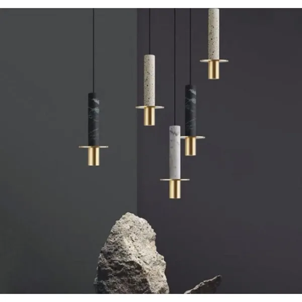 Gold_Metal_Acrylic_Modern_Hanging_Light_Default_Title