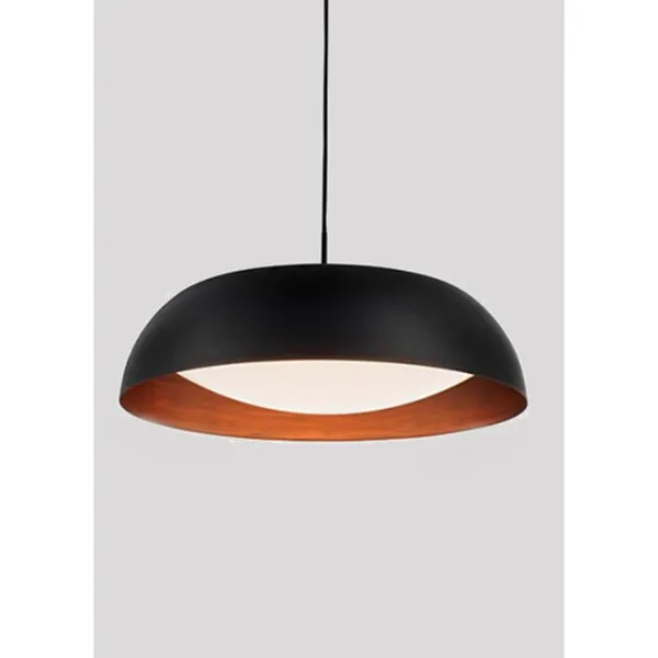 Gold_Metal_Acrylic_Cluster_Hanging_Light_Default_Title