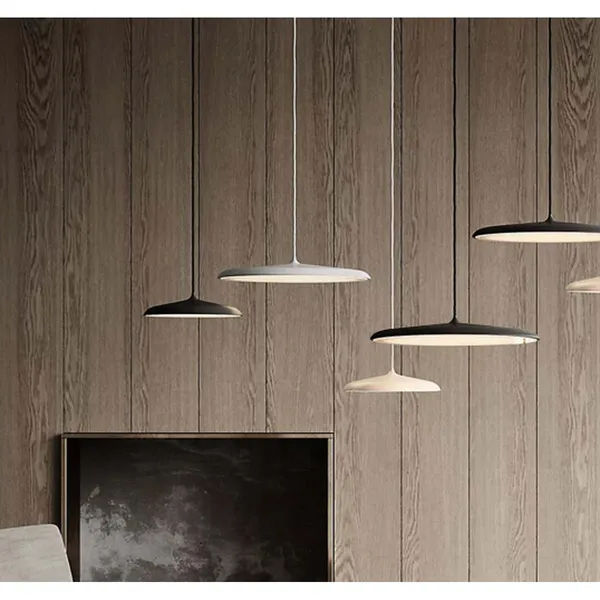 Black_White_Grey_Customizable_Metal_Acrylic_Modern_Hanging_Light_Default_Title