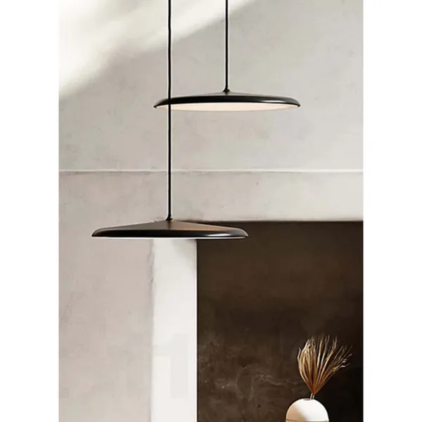 White_Grey_Customisable_Metal_Acrylic_Modern_Hanging_Light_Default_Title