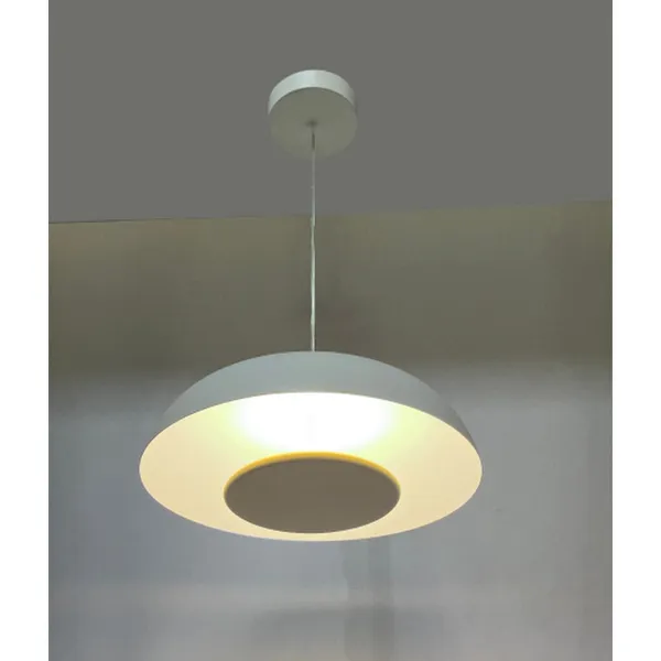 White_Metal_Led_Hanging_Light_Default_Title
