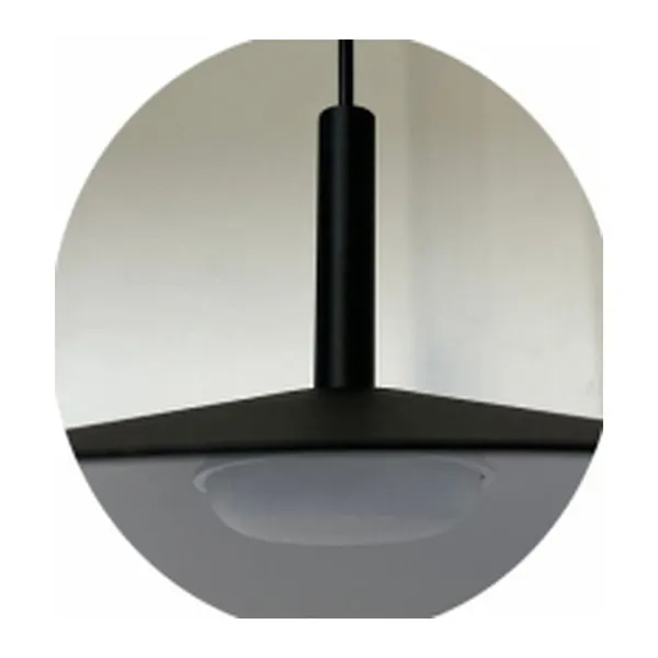Metal_Acrylic_Led_Hanging_Light_Default_Title