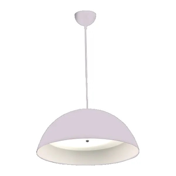 Metal_Acrylic_Led_Hanging_Light_Default_Title