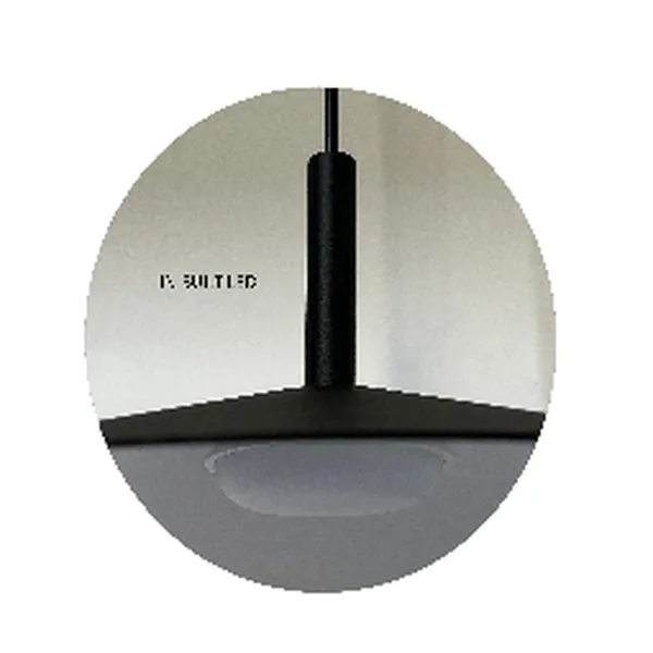 Metal_Acrylic_Led_Hanging_Light_Default_Title