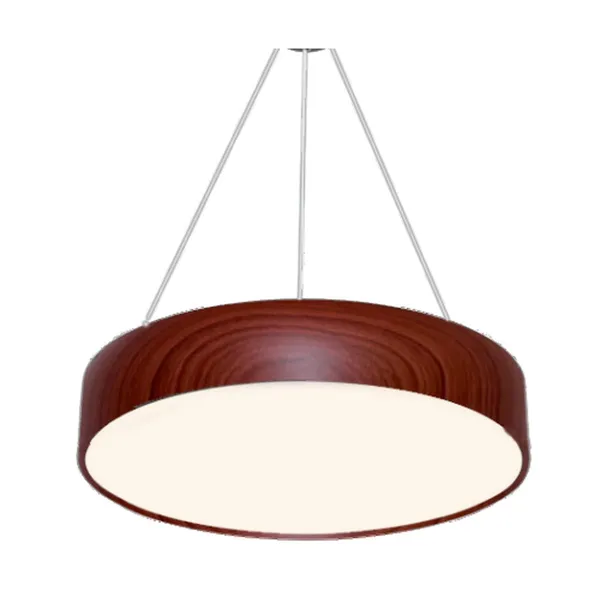 Customized_Metal_Acrylic_Modern_Hanging_Light_Default_Title