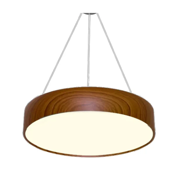 Customized_Metal_Acrylic_Modern_Hanging_Light_Default_Title