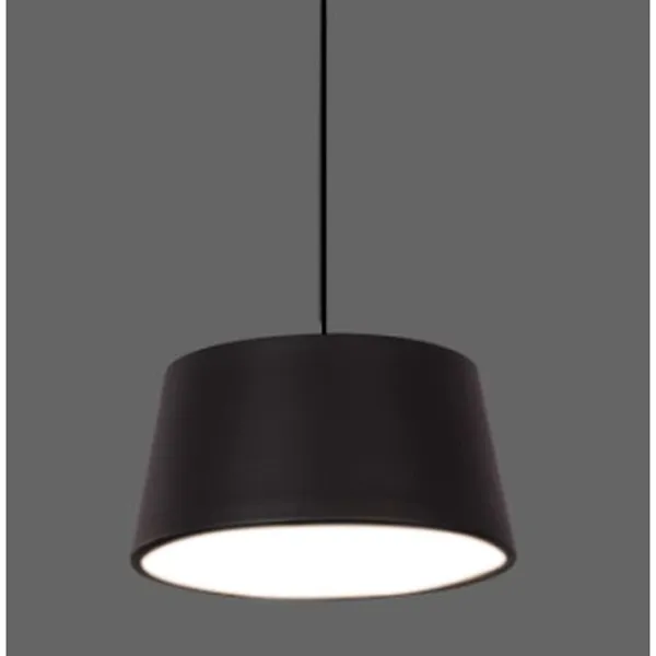 Black_Acrylic_Metal_Hanging_Light_Default_Title