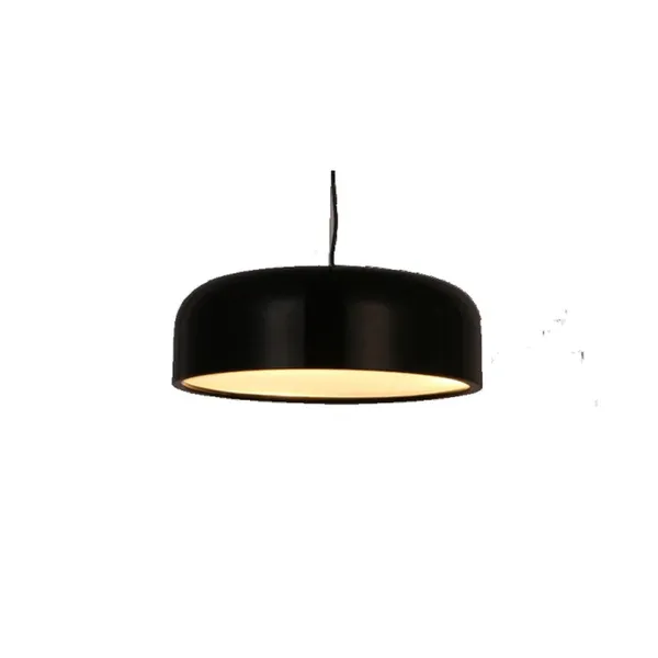 Black_Acrylic_Metal_Hanging_Light_Default_Title