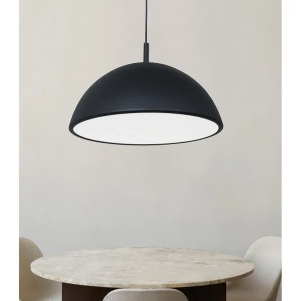 Black_Acrylic_Metal_Hanging_Light_Default_Title