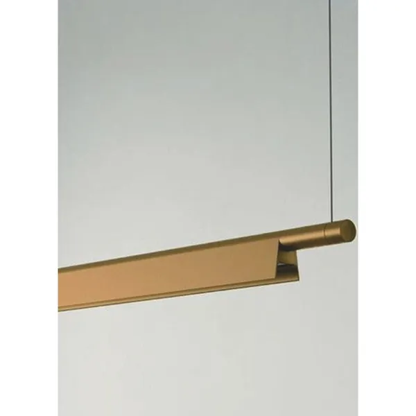 Brownass_Metal_Acrylic_Led_Stick_Hanging_Light_Default_Title