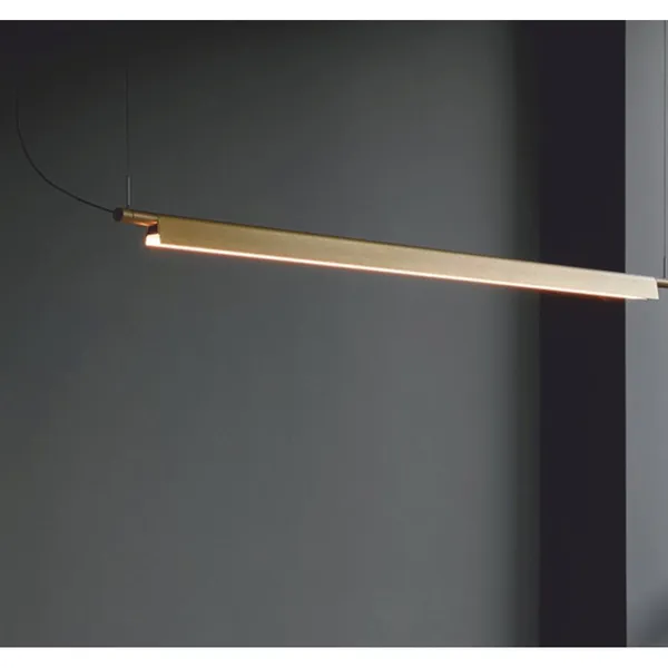 Brownass_Metal_Acrylic_Led_Stick_Hanging_Light_Default_Title
