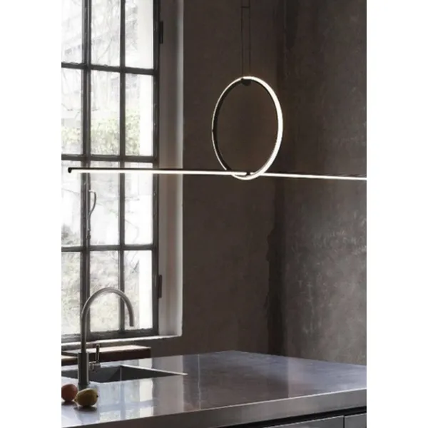 Black_Metal_Acrylic_Modern_Hanging_Light_Default_Title