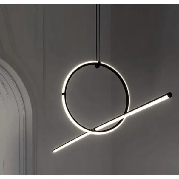 Black_Metal_Acrylic_Modern_Hanging_Light_Default_Title