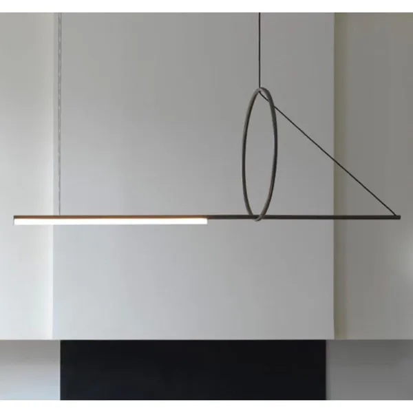 Black_Metal_Acrylic_Office_Hanging_Light_Default_Title