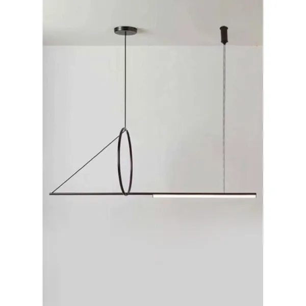 Black_Metal_Acrylic_Office_Hanging_Light_Default_Title