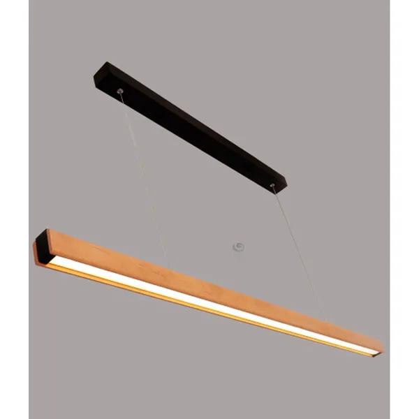 Black_Wood_Metal_Office_Hanging_Light_Default_Title