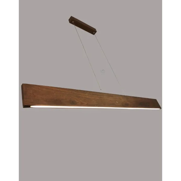 Black_Wood_Metal_Office_Hanging_Light_Default_Title