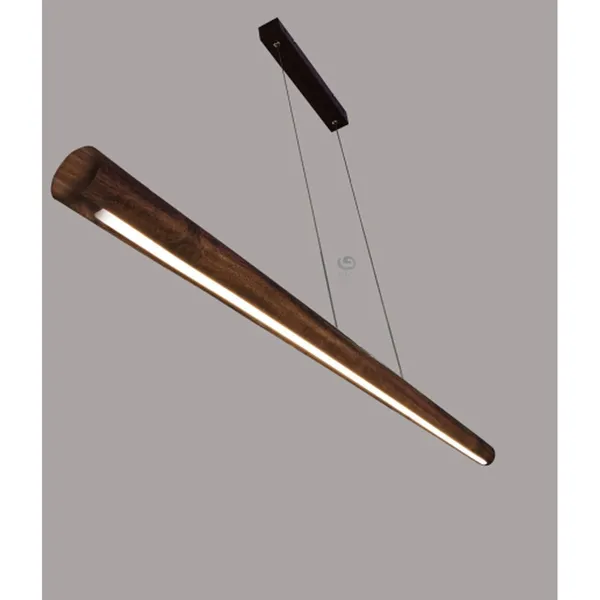 Brownown_Wood_Acrylic_Metal_Office_Hanging_Light_Default_Title
