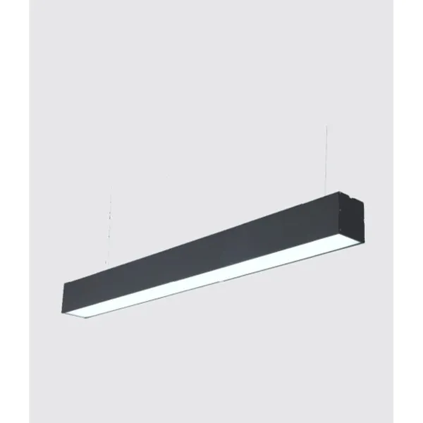 Black_Metal_Acrylic_Office_Hanging_Light_Default_Title