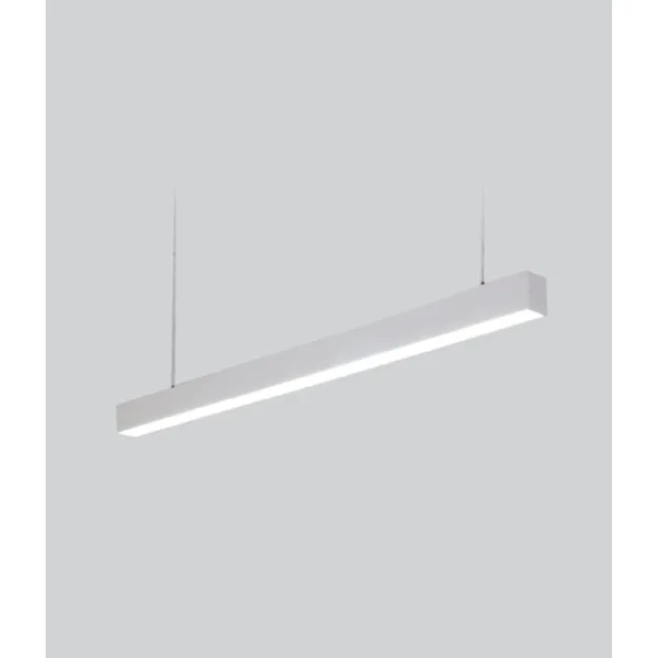 White_Metal_Acrylic_Office_Hanging_Light_Default_Title