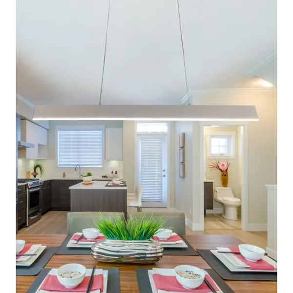 Metal_Acrylic_Office_Hanging_Light_Default_Title