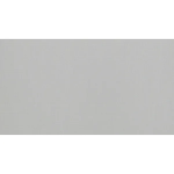 Metal_Acrylic_Office_Hanging_Light_Default_Title