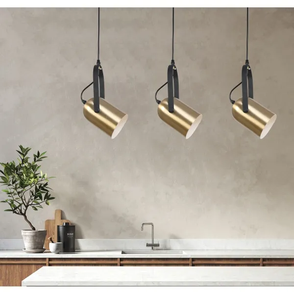 Adjustable_Antique_Brownass_Black_White_Metal_Cluster_Hanging_Light_Default_Title