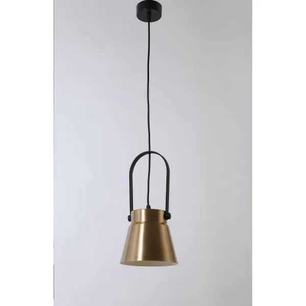 Adjustable_Grey_Black_White_Metal_Hanging_Light_Default_Title