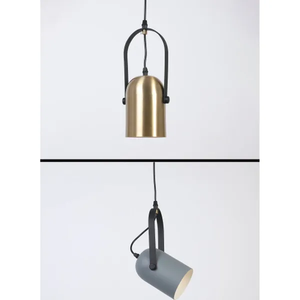 Adjustable_Grey_Black_White_Metal_Hanging_Light_Default_Title