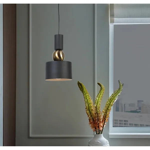 Hanging_Light_Default_Title