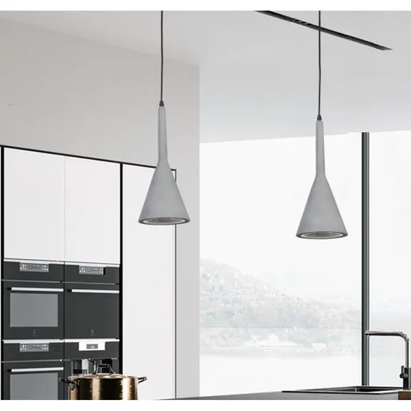 Metal_Hanging_Light_Default_Title